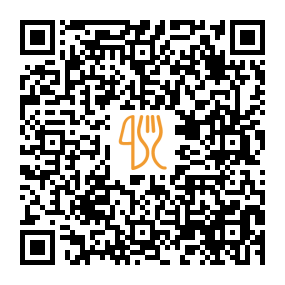 Enlace de código QR al menú de Lemongrass