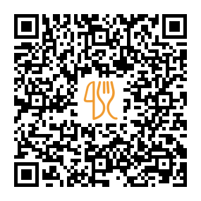 Carte QR de Aan De Kade