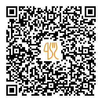 QR-Code zur Speisekarte von Pizzeria Sardegna