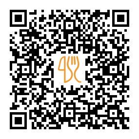 Carte QR de Eetcafe Bender