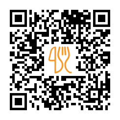 Carte QR de Scrapazza