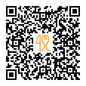 Carte QR de Le Thai Deventer