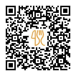 QR-Code zur Speisekarte von Logies By Suzan