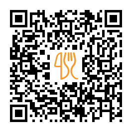 Enlace de código QR al menú de Zum Buchenberg