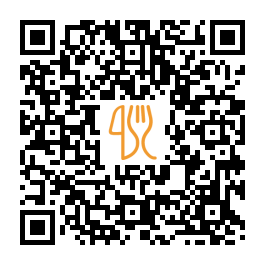 Carte QR de Pizza Angelo