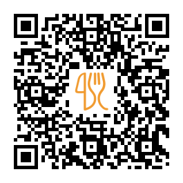 Carte QR de Chalet Gerard