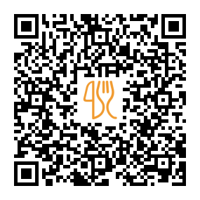 Enlace de código QR al menú de Wiesen