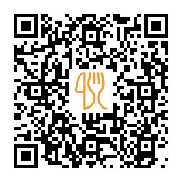 Carte QR de San Tiago