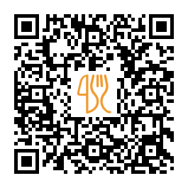 Carte QR de De Vondeling