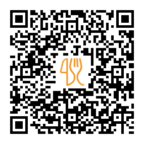 Enlace de código QR al menú de Domino's Pizza Arnhem Centrum