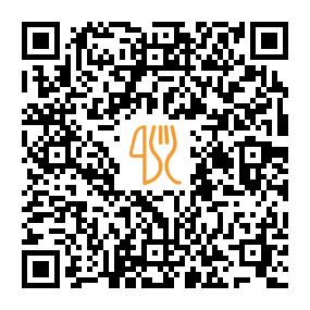 Carte QR de Chinees Mijn Vriend