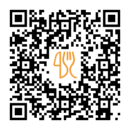 Carte QR de Kras Busreizen