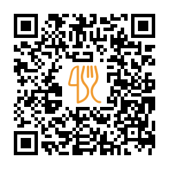 Carte QR de Frit Co