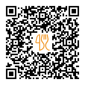 Enlace de código QR al menú de Bbq Smook
