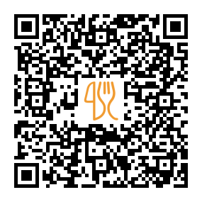Carte QR de Van Dijk Kookstudio