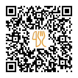Carte QR de La Posta