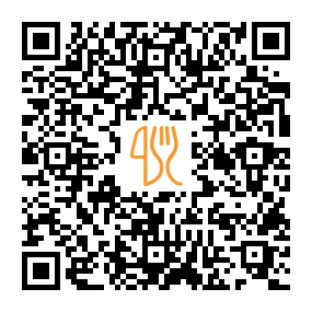 Carte QR de Eindeloos