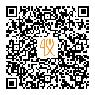 Enlace de código QR al menú de De Enkhuizer Visafslag