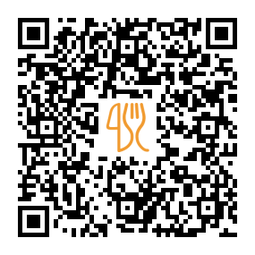 Enlace de código QR al menú de Herberg T'huis