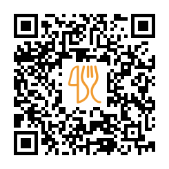 Enlace de código QR al menú de Nostos