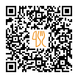 Enlace de código QR al menú de Woody's