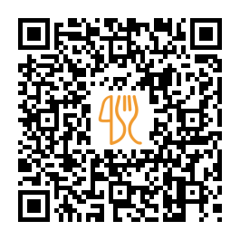 Carte QR de Di Piu