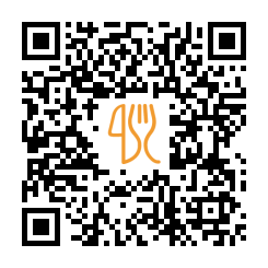 Carte QR de Shi,