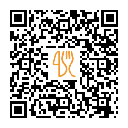 QR-Code zur Speisekarte von Le Basque