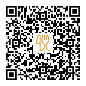 Carte QR de Eetcafe De Bosrand