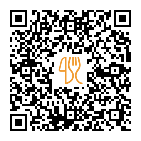 Carte QR de Cafe Dauphine