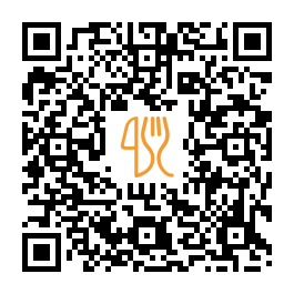 QR-Code zur Speisekarte von September.