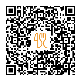 Carte QR de Sirtaki