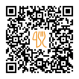 Enlace de código QR al menú de Coreen Grill