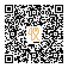 Carte QR de Doner King