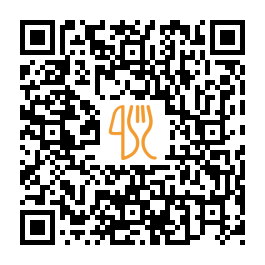 Enlace de código QR al menú de Ferme Holleken