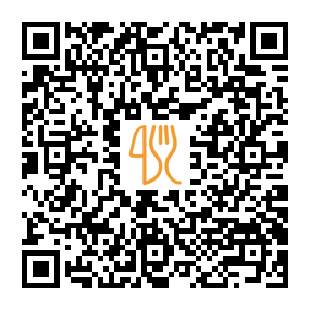 Carte QR de Sfeerlijk