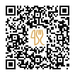 Enlace de código QR al menú de Sunndays