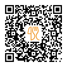 Carte QR de De Kroon Weesp