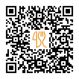 Carte QR de Seli's Noodlebar