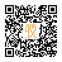 QR-Code zur Speisekarte von Ukiyo