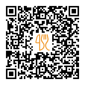 Carte QR de Café Cornelis,