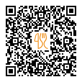 Carte QR de Beneman