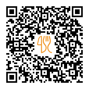 Enlace de código QR al menú de L'instant Gourmand