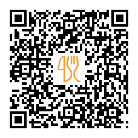 Enlace de código QR al menú de La Stradella