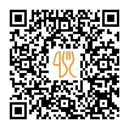 Carte QR de Cabo