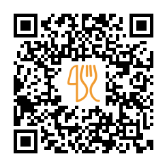 QR-Code zur Speisekarte von De Smidse BV