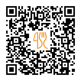 Enlace de código QR al menú de Zaal Reimink Heeten