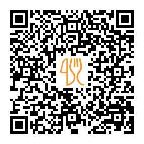 QR-Code zur Speisekarte von Mamma Mia