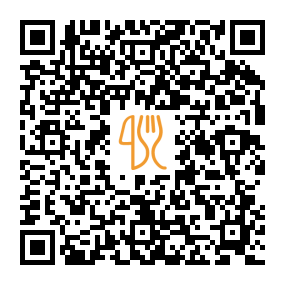 Enlace de código QR al menú de Eethuis Moushmoush Arnhem