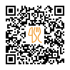 Enlace de código QR al menú de FuWa